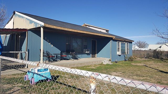 1st image of 1547 N Jude Ave