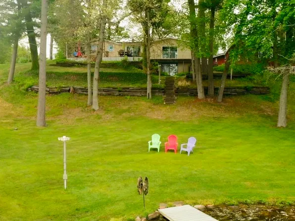 875 Bruce Dr, Middleville, MI 49333