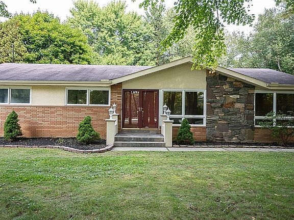 4th image of 3951 Sourek Road Ext