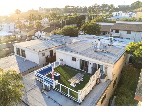 5810 Riley St APT 8, San Diego, CA 92110