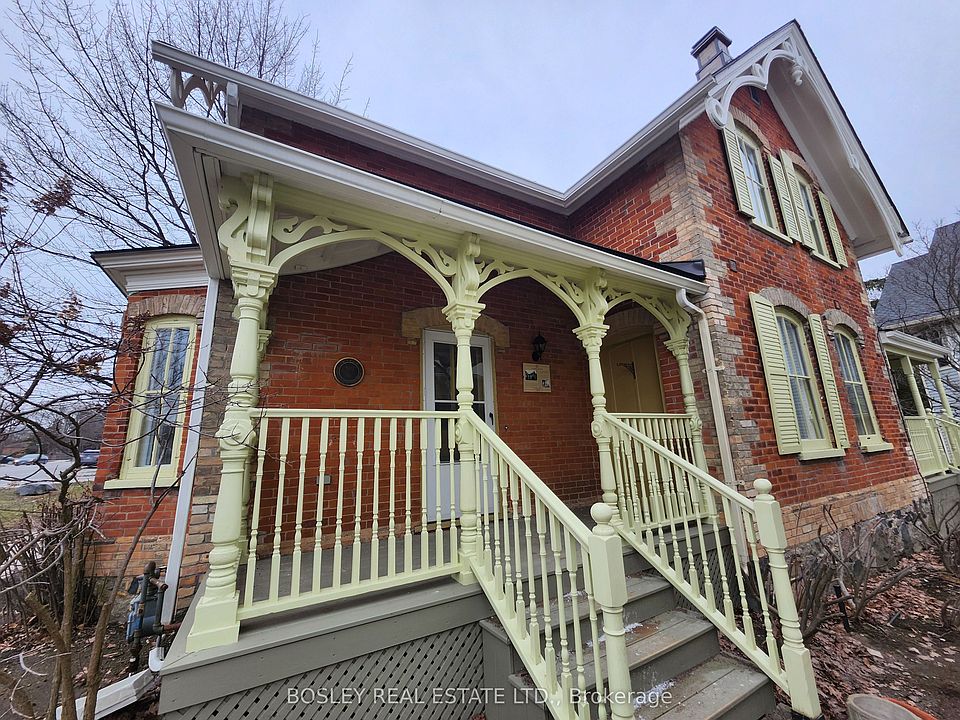 1st image of 5928 16th Ave