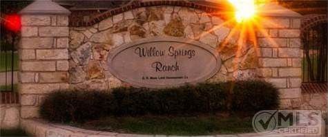 1st image of 1556 Western Willows Dr