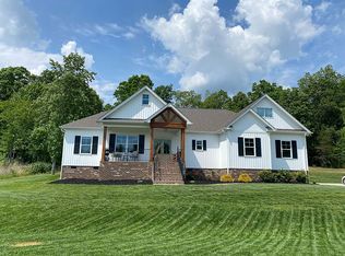 245 Sir Oliver Pl, Rockwell, NC 28138