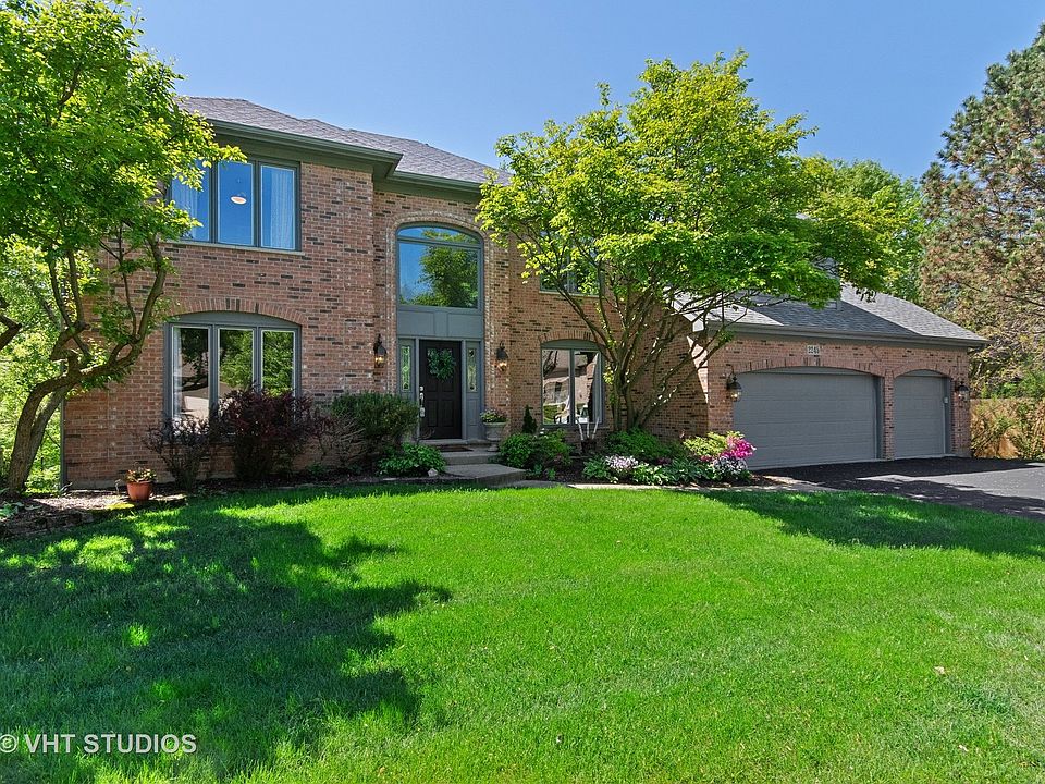 1st image of 2245 River Woods Dr