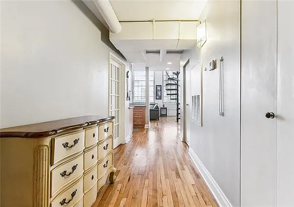 920 Poeyfarre St #303 — Photo 18