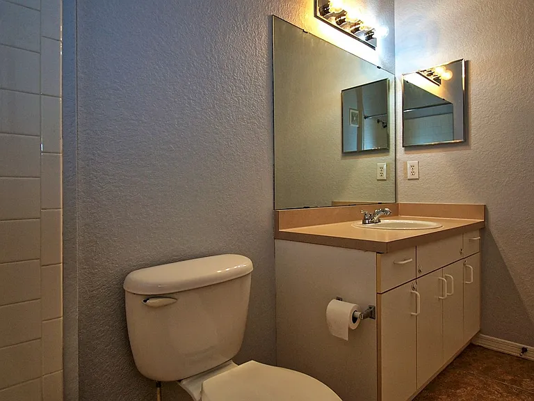 3615 Conroy Rd #612 — Photo 9