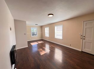 10156 Byrne Ave, Cupertino, CA