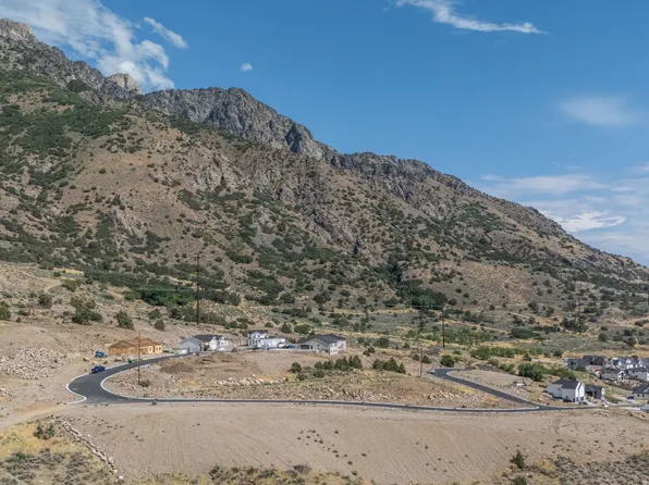 321 E 450 S, Willard, UT 84340