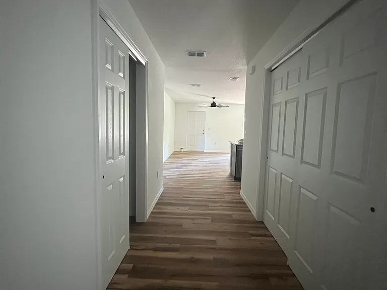 10332 Tillery Rd — Photo 10