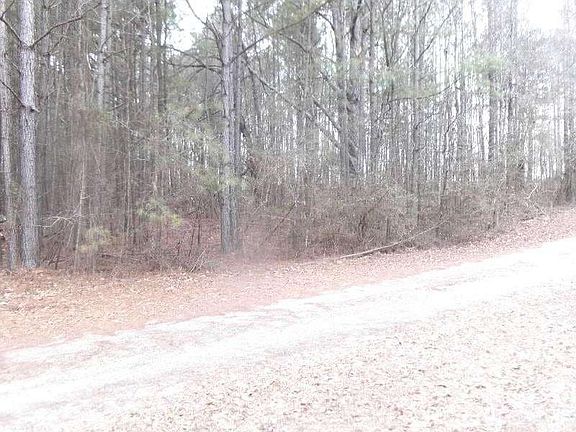 2nd image of 4841 Monroe Dr
