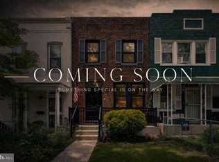 329 17th St SE, Washington, DC 20003