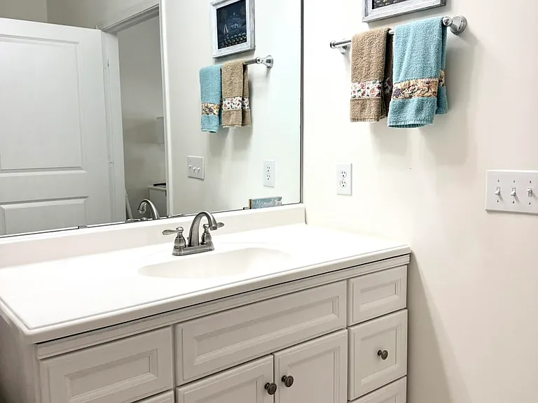 221 Woodlands Way #16 — Photo 16