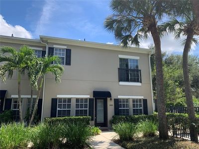 10010 Old Haven Way, Tampa, FL, 33624