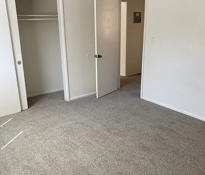 3790 Owens St #D — Photo 15