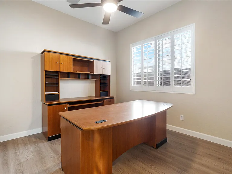 5222 E Danbury Rd — Photo 12