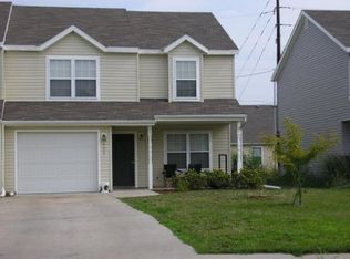 432 Butterfield Rd, Manhattan, KS 66502