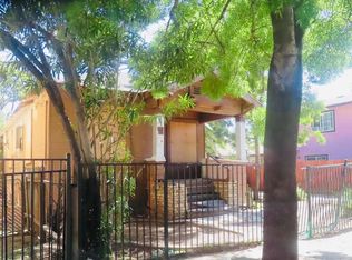 714 E Jefferson St, Stockton, CA