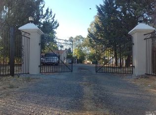 4295 Peaceful Glen Rd, Vacaville, CA 95688