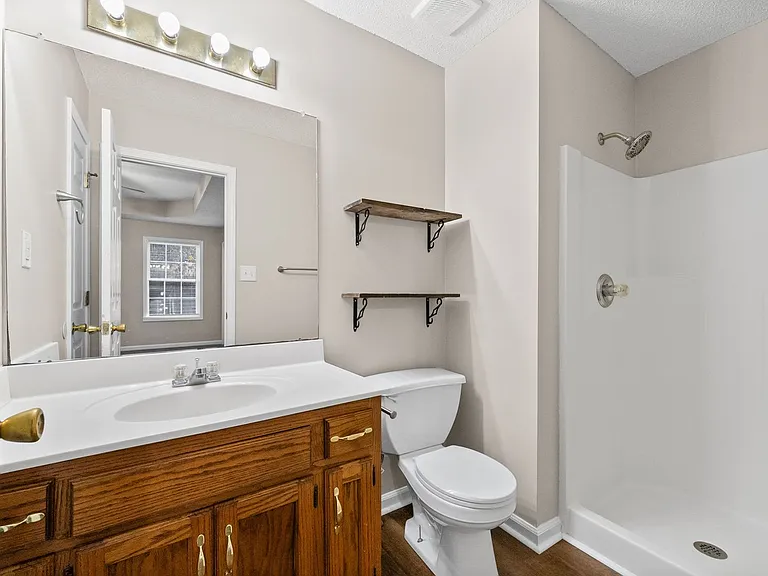 386 Brook Mead Dr — Photo 17