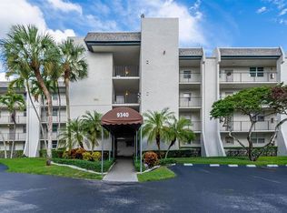 Pine Island Ridge, Fort Lauderdale, FL 33324