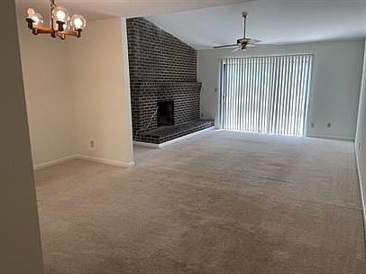 2nd image of 123 Harvest Dr #1