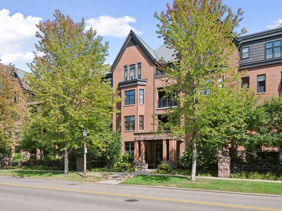 80 Western Ave UNIT 304, Saint Paul, MN 55102