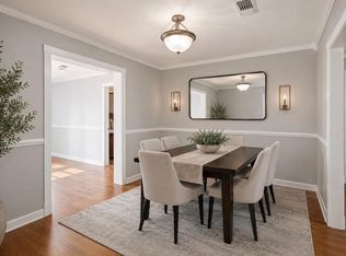 605 Kelley St, Houston, TX 77009