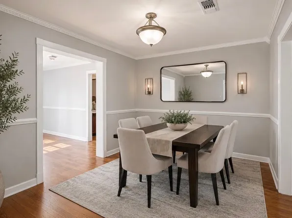 605 Kelley St, Houston, TX 77009