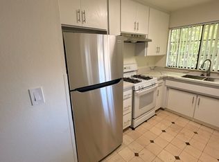 9129 Tobias Ave APT 212, Panorama City, CA 91402