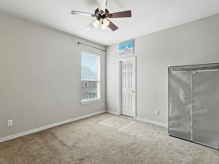 1141 Annalea Cove Dr — Photo 18