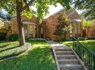7278 Lane Park Dr, Dallas, TX 75225