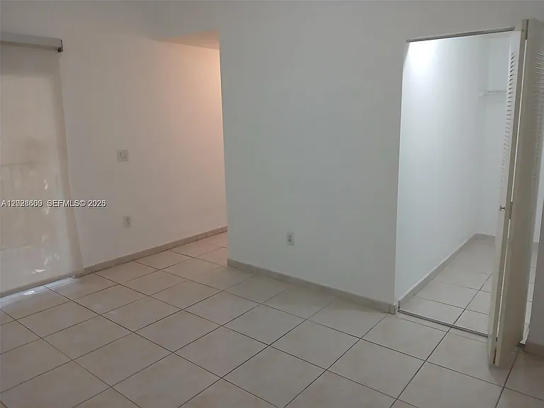 7230 NW 114th Ave #103 — Photo 18