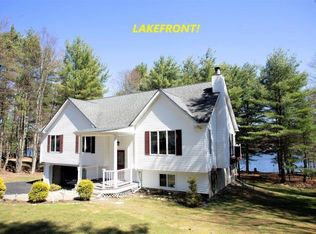 172 Mulberry Dr, Milford, PA 18337