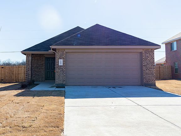 3rd image of 1505 Dove Cir