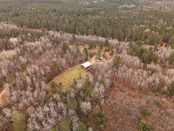 2nd image of 4055 E Buckatabon Rd