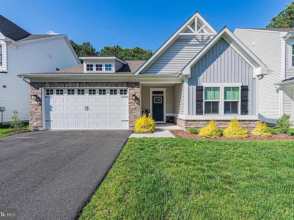 1st image of 12115 Snug Harbor Rd