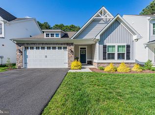 None Available, Berlin, MD 21811