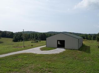 7195 Aetna Furnace Hwy, Magnolia, KY 42757