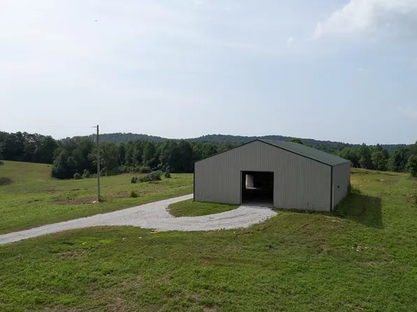 7195 Aetna Furnace Hwy, Magnolia, KY 42757