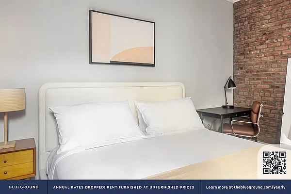 Rented by The Blueground | media 13