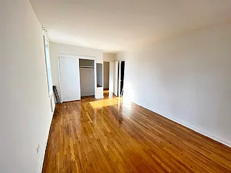 Rented by Rachel Realty