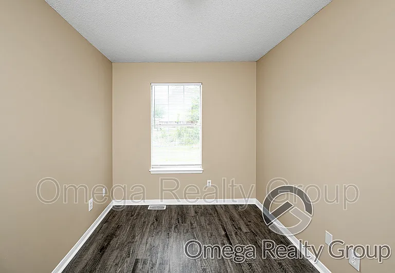 40 Ratliff St #24 — Photo 22