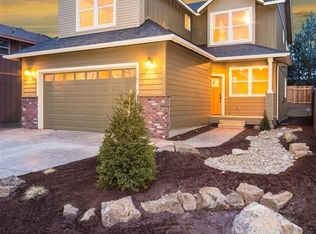 167 SE Rice Way, Bend, OR 97702