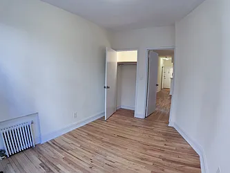 Rented by Urban Real Estate Inc