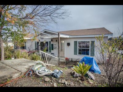 28180 Dakota Dr, Quail Valley, CA, 92587