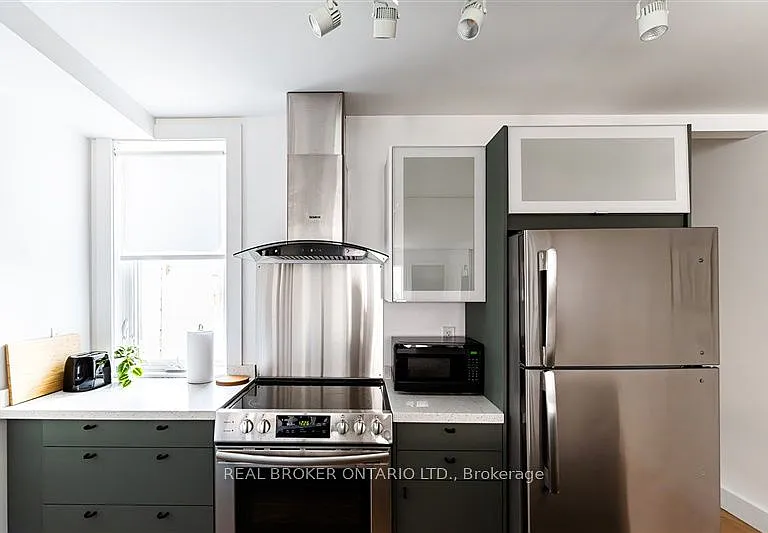 278 Campbell Ave #MAIN — Photo 12