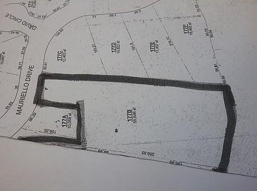 3rd image of 5 Mauriello Dr