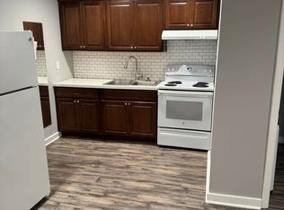 9418 Mills Rd #B, Houston, TX 77070