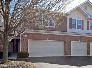 1493 Envee Dr, Bolingbrook, IL 60490