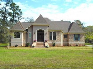 96 Mayers Trce, Slidell, LA 70460